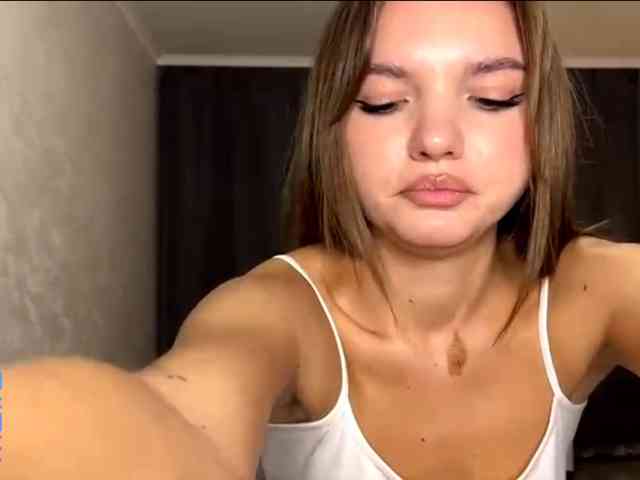 AnnitaByard