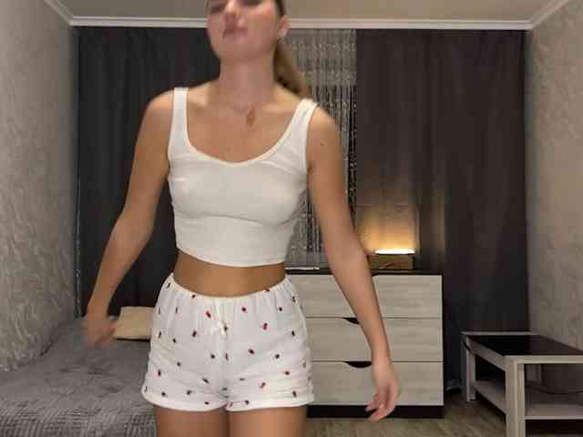 AnnitaByard