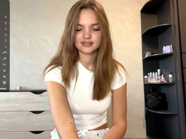 AnnitaByard