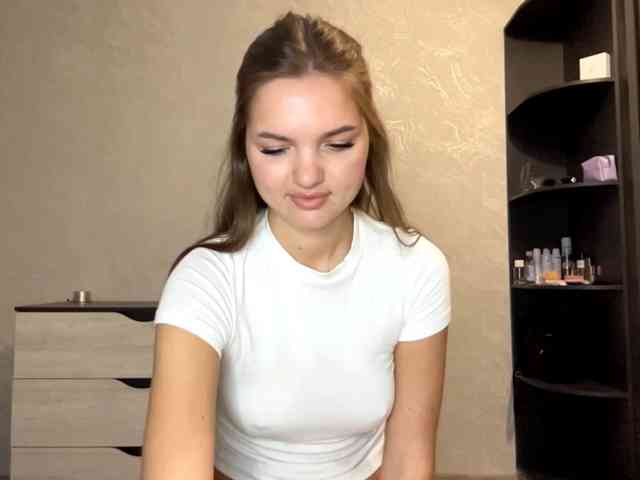 AnnitaByard