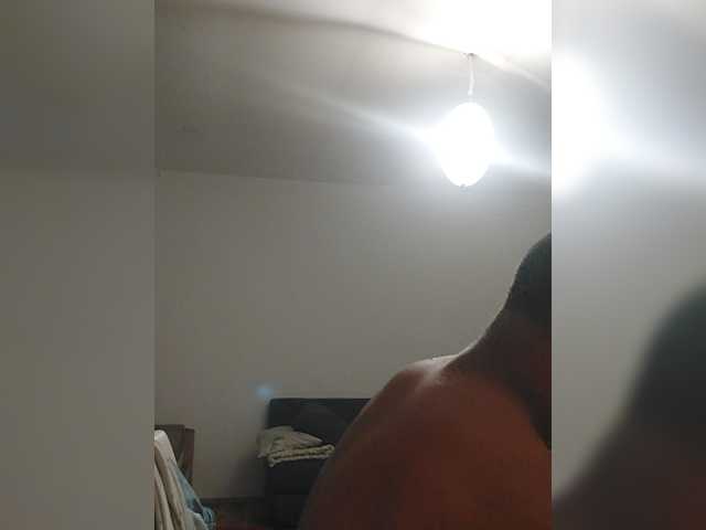 Nesa95