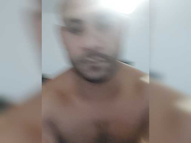 Nesa95