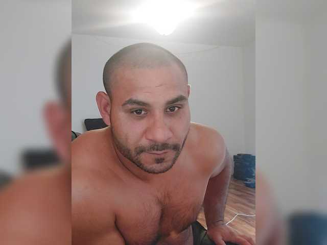 Nesa95