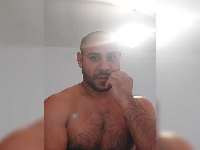 Nesa95