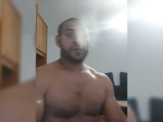 Nesa95