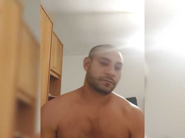 Nesa95