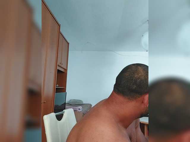 Nesa95