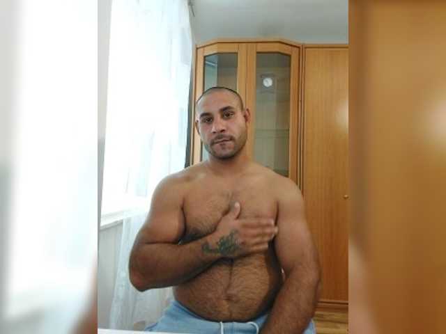 Nesa95