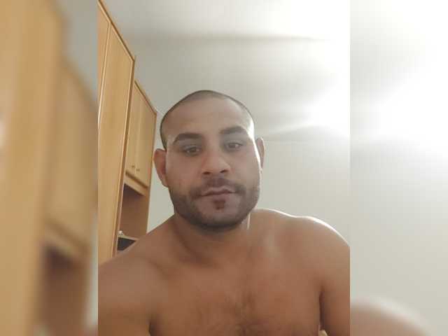 Nesa95