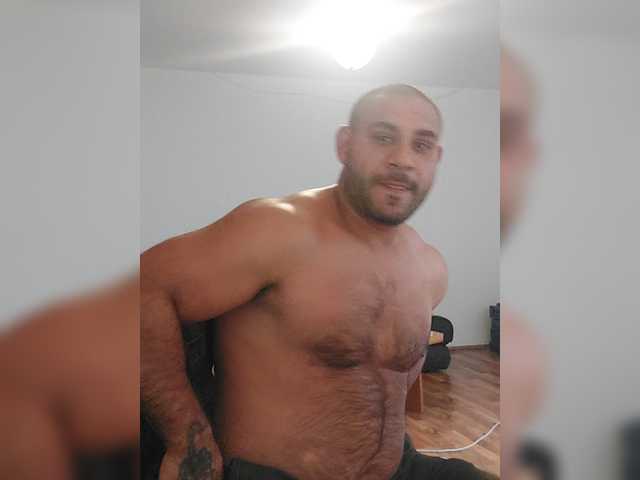 Nesa95