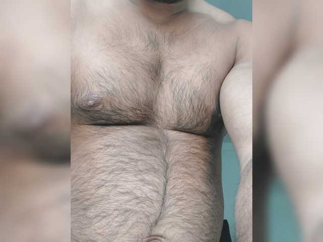 Nesa95