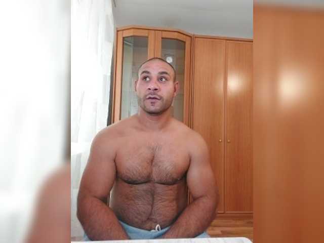 Nesa95