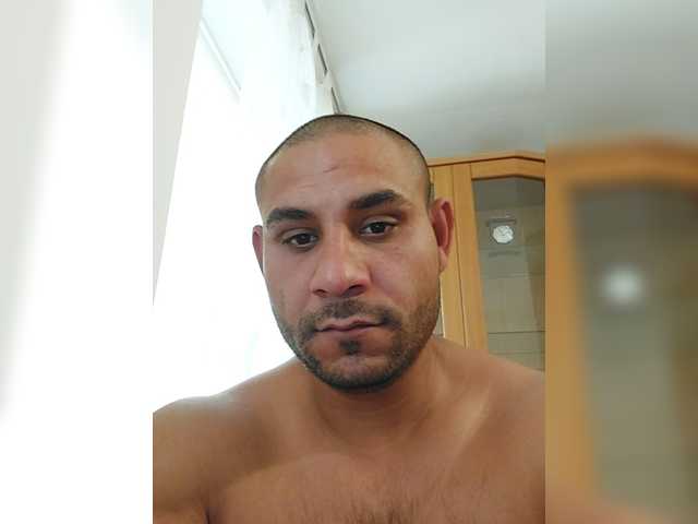 Nesa95