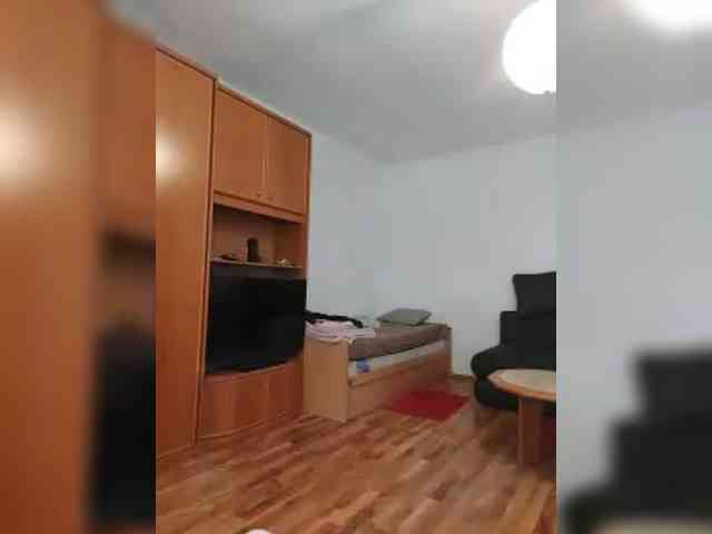 Nesa95