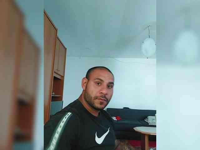 Nesa95