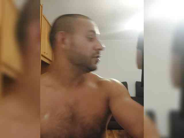 Nesa95