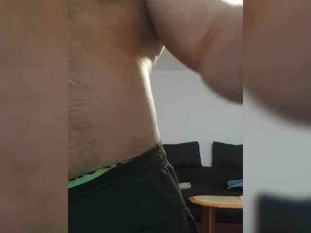 Nesa95