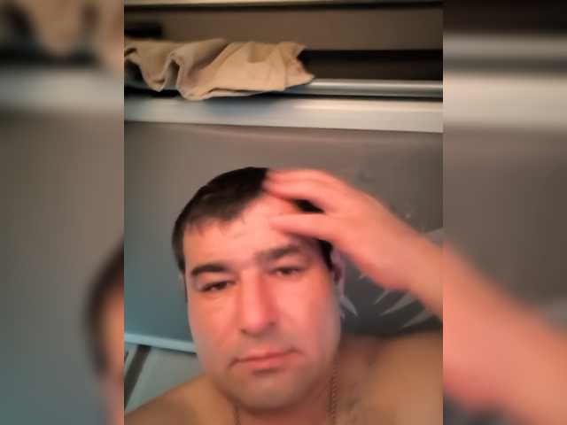 Sergei198731