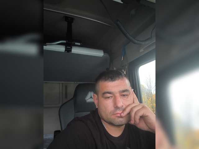 Sergei198731