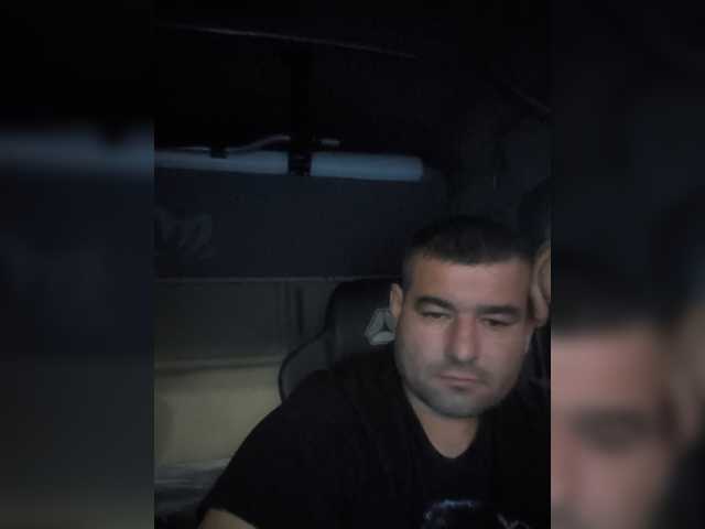 Sergei198731