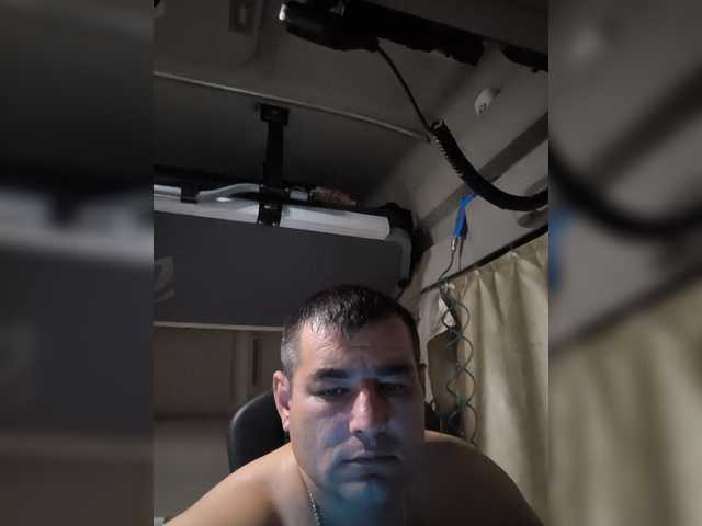 Sergei198731