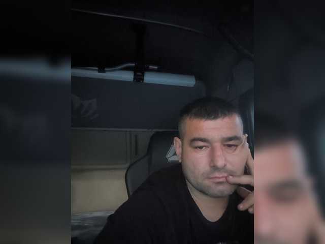 Sergei198731