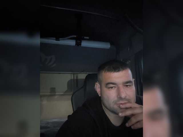 Sergei198731