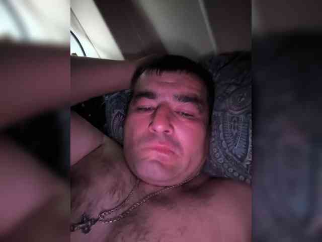 Sergei198731