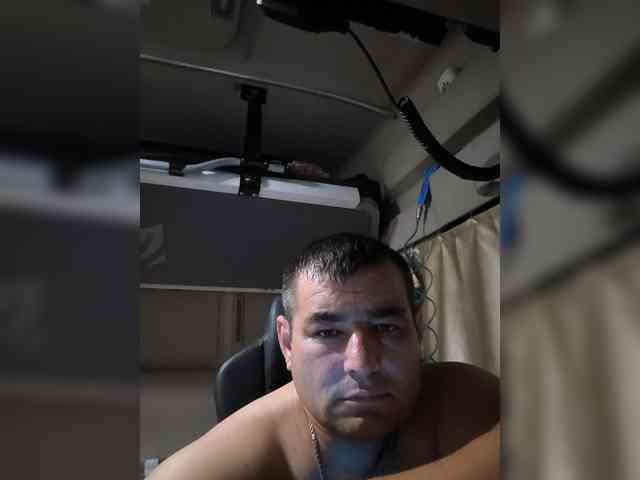 Sergei198731