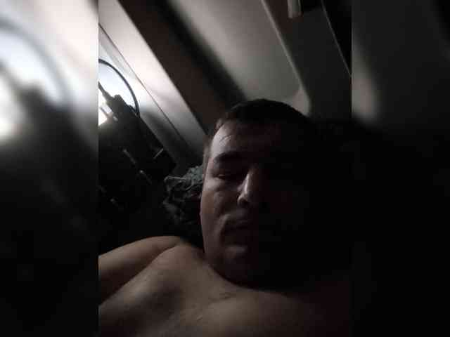 Sergei198731