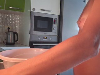 PeaceDance
