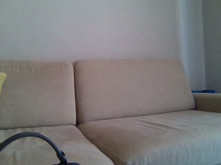 PeaceDance Porn Show