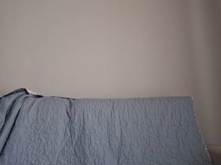 PeaceDance Porn Show