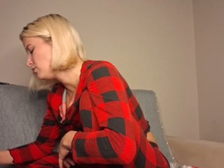 PeaceDance Porn Show