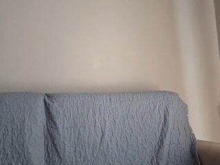 PeaceDance Porn Show