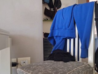 PeaceDance Porn Show