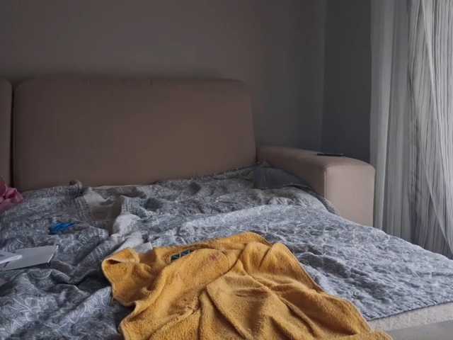 PeaceDance