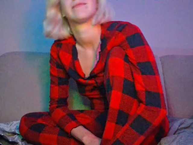 PeaceDance