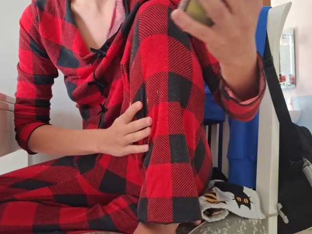 PeaceDance