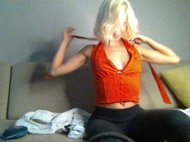 PeaceDance