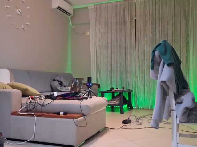 PeaceDance
