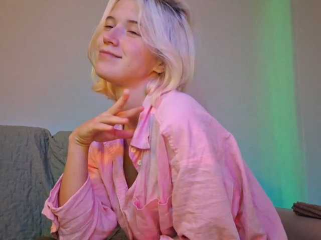 PeaceDance