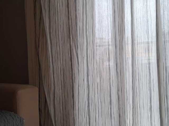 PeaceDance