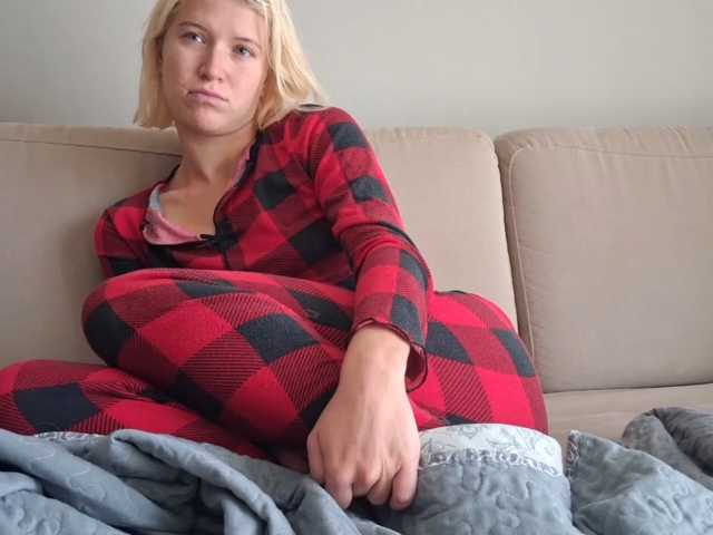 PeaceDance, en directo ahora en BongaCams