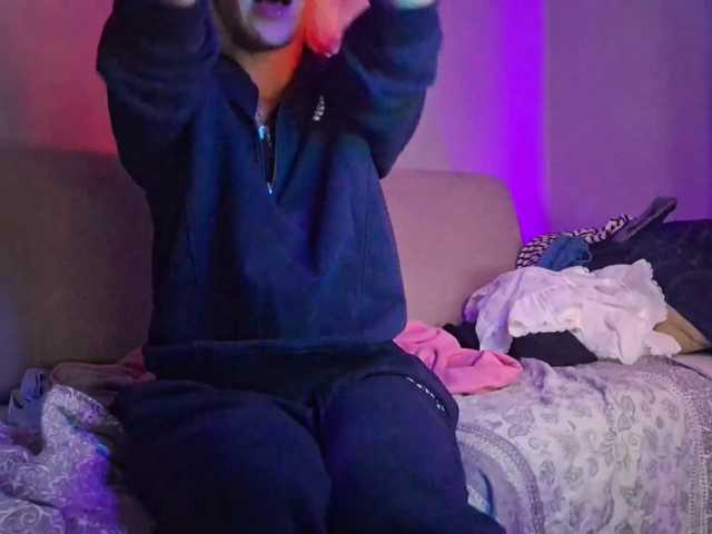 PeaceDance