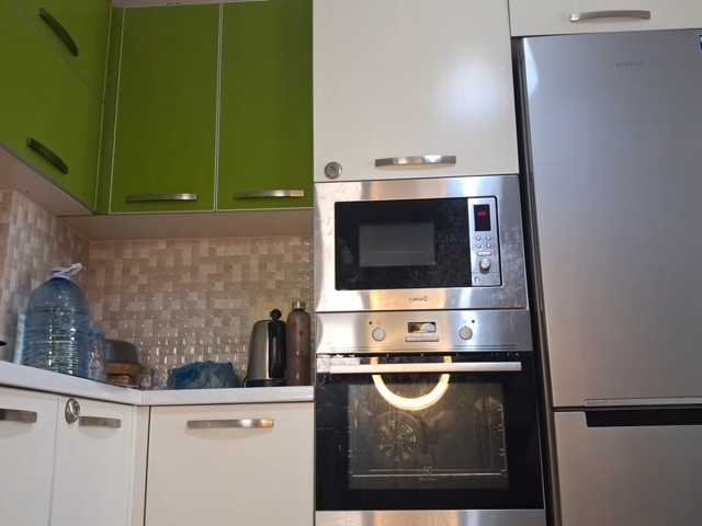 Peacedance live cam