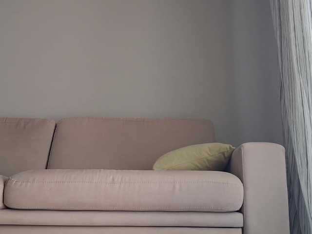 PeaceDance