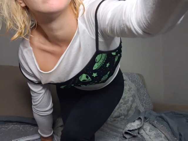 PeaceDance