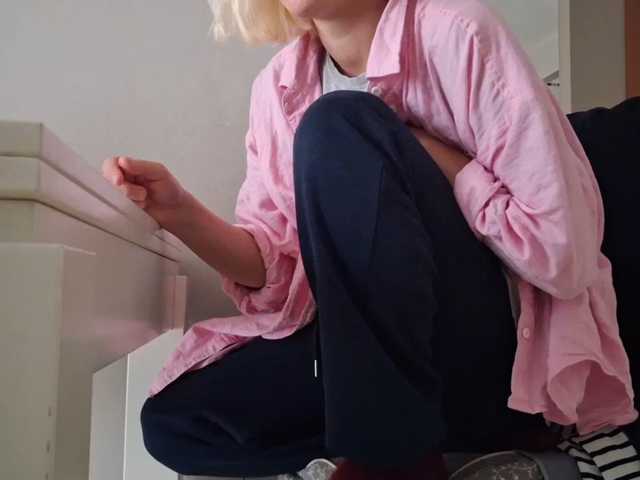 PeaceDance