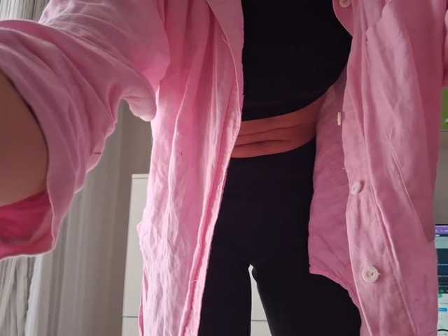 PeaceDance